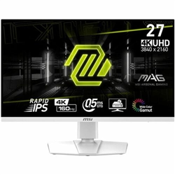 27 4k UHD rapid IPS 160Hz HDR400 RGB