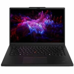 Lenovo P14S G5- U7-155H- 14.5