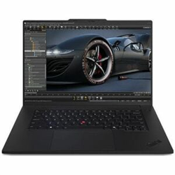 Lenovo P1 G7 U7-155H- 16