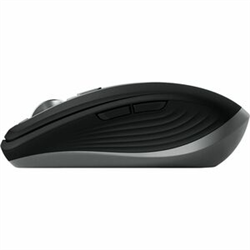 Logitech MX Anywhere 3S For Mac - Space Grey