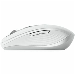 Logitech MX Anywhere 3S For Mac - Pale Grey