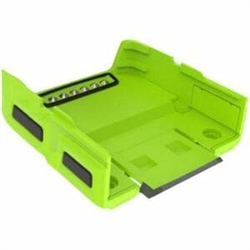 Ws50 Wrist Shell