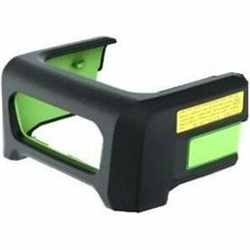 Zebra WS50 Deflector For Converged Shell