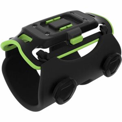 Zebra Wrist MNT Dbl Dial Strap - Xl WT5400/WT6400