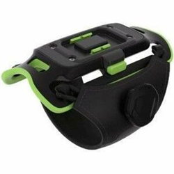 Zebra Wrist MNT SGL Dial Strap - Xl WT5400/WT6400