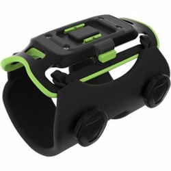 Zebra Wrist MNT Dbl Dial Strap Small WT5400/WT6400