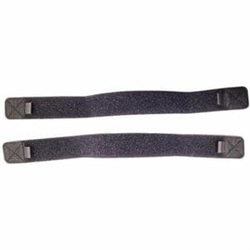 Zebra VELCRO Wrist Straps X2 Large WT5400/WT6400