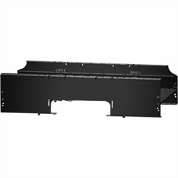 Cable Trough 800MM