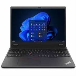 Lenovo P16V G2 U7-155H- 16