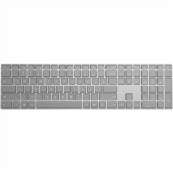 Surface BLUETOOTH Keyboard 2 - GREY