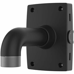 Axis TP3301-E Pole Mount Black