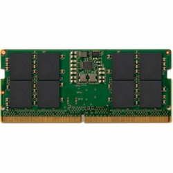 16GB DDR5-5600 SODIMM Memory