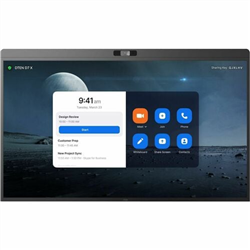 D7X 55-A 3rd Generation Interactive LED 55