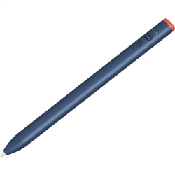 Logitech Crayon USB-C for EDU