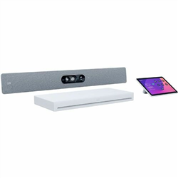 CISCO - Cisco Room Kit EQ- Quad Cam- First Light