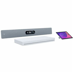 CISCO - Cisco Room Kit EQ- PTZ4K Cam