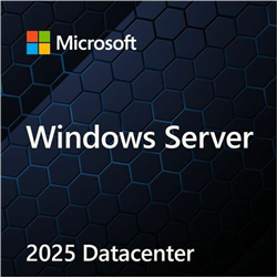Microsoft-Oem-Windows-Server-2025-Datacenter-4-Core-Additional-License