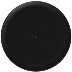 CISCO - Cisco Ceiling Microphone Pro- Carbon Black - SPARE