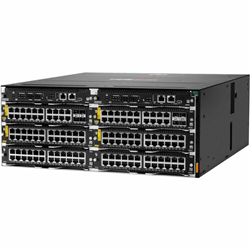 Hpe ANW 5420 24G CL4 Module