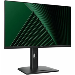 Pro MP275PG 27in FHD 100Hz IPS Business Monitor - 1920 x 1080 - HDMI VGA DisplayPort - Speakers - Height Adjustable - 100x100 VESA - Internal Power - 4Y Warranty