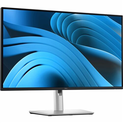 Dell Pro Plus MONITOR- 27
