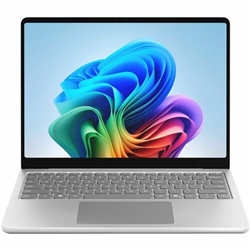 SURFACE LAPTOP 13in C8/16GB/1TB PLATINUM- W11P (CP+) 2YR