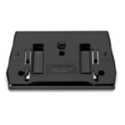 Zebra DS7708 Bracket Table Mount BLK