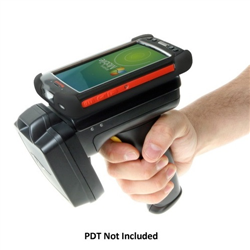 Tsl RFID 1128 Gun BT Uhf 2D AU Reader