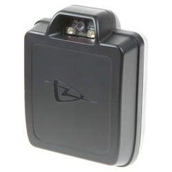 Tsl RFID 1128 Antenna W/2D Scanner Fcc