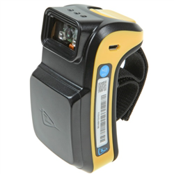 Tsl RFID 1153 BT AU