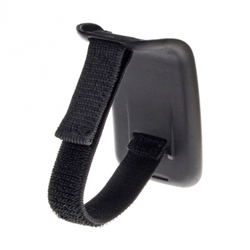 Tsl Mount Arm 1153