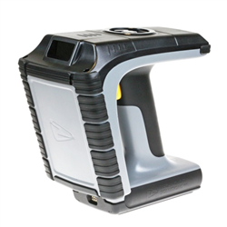 Tsl RFID 1166 BT Uhf AU Reader