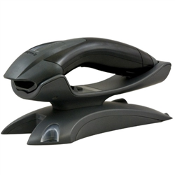 Honeywell Scan Las Voyager BT 1202G-BF USB Kit BLK