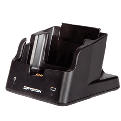 H21 Charge Cradle Kit with PS