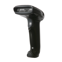 Honeywell HYPERION 1300G KBW BLK Kit Incl CBL