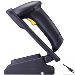 Cipherlab 1560P USB Weight Std