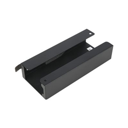 ThinkCentre Tiny Power Cage II