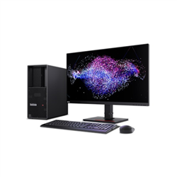 ThinkStation P3 Tiny P Series 30H0003CAU Black Intel Q670 Chipset Intel Core i7-13700 16C 8P + 8E / 24T P-core 2.1 / 5.1GHz E-core 1.5 / 4.1GHz 30MB Intel vPro Enterprise with Intel AMT 16 1x 16GB SO-