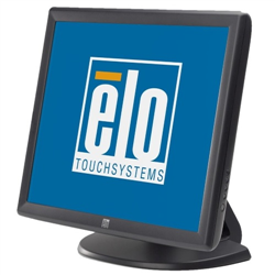 Elo D/TOP 1915L BEZ INTELL Vga SER/USB