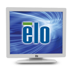 Elo Desktop 1929LM ACCUTOUCH SER/USB WHI