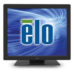Elo Desktop 1929LM ACCUTOUCH SER/USB BLK