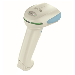 Honeywell Scan Xenon XP 1950H 2D-SR Health