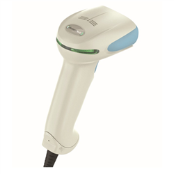 Honeywell Scan Xenon 1950H 2D-HD USB Health