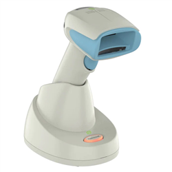 Honeywell Scan Kit Xenon 1952H 2D-HD USB Health