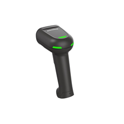 Honeywell Scan Kit Xenon Ultra 1960G 2D-HD USB BLK
