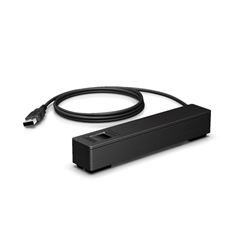 HP Fingerprint Biometric Devices Compatible with HP Engage One POS Terminal