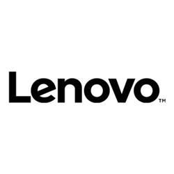 LENOVO DE4000F 92TB SSD PACK (12X 7.68TB SSD)
