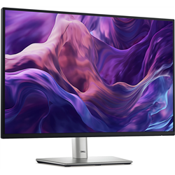 Dell P-SERIES 24