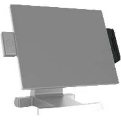 Msr For 200 Series POS Terminals