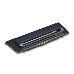 Honeywell Dispenser Label LTS PC43T